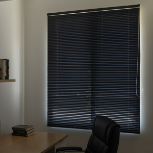 Aluminium Blinds | Aluminium Blinds Malaysia